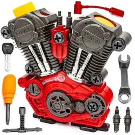 zestaw-majsterkowicza-mechanika-silnik-do-rozkrecania-i-skrecania-narzedzia
