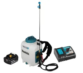 makita-aku-opryskiwacz-plecakowy-lxt-18v-10l-1x3ah-bl1830-dc18rc-dus108z
