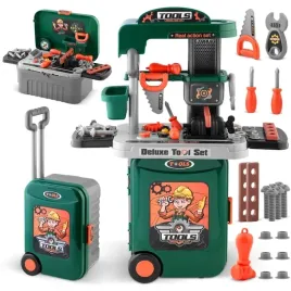 warsztat-majsterkowicza-dla-dzieci-walizka-narzedzia-zestaw-3w1-ricokids