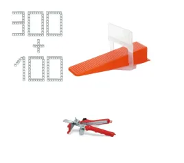 system-do-poziomowania-plytek-1mm-300-100-szcypce