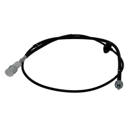 linka-predkosciomierza-1905-mm-l200-k74-mr117595-oryginal-mitsubishi