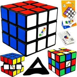 kostka-rubika-oryginalna-rubik-s-3x3-podstawka-algorytmy-samouczek-pl