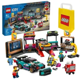 lego-city-2x-samochod-4-fig-warsztat-garaz-tuning-60389