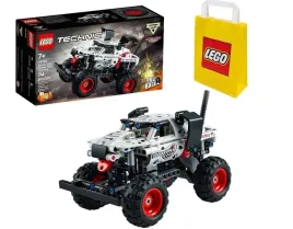 klocki-lego-technic-42150-monster-jam-mutt-dalmatian-2w1-auta-sport-torba