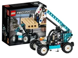 lego-technic-42133-ladowarka-teleskopowa-zestaw-klockow-dla-dzieci-7-lat