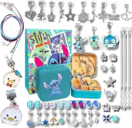 zestaw-koralikow-do-robienia-bizuterii-bransoletek-73-el-stitch-lilo-stich