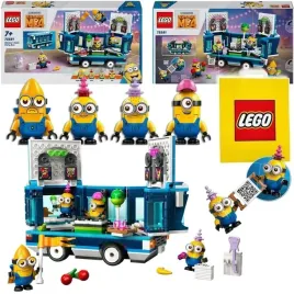lego-75581-minionki-imprezowy-autobus-zestaw-klocki-7-lat-na-prezent-torba
