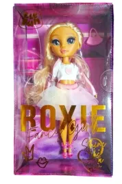 elefun-lalka-roxie-fancy-girl-shine-like-a-star-akcesoria-jasny-roz