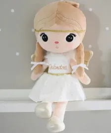 lalka-metoo-aniolek-70cm-z-imieniem-data-urodzenia