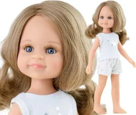 paola-reina-hiszpanska-lalka-32cm-cleo-13210