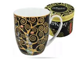 kubek-klimt-drzewo-zycia-400-ml-camio-porcelana-prezent-carmani