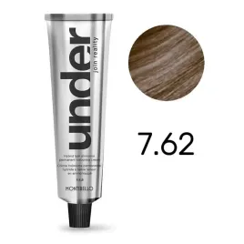 montibello-under-profesjonalna-farba-do-wlosow-7-62