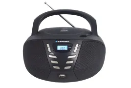 boombox-fm-pll-cd-mp3-usb-aux-bp-bb7bk