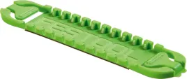 festool-podkladka-samoprzylepna-fs-kp-30-577042