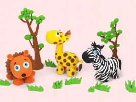 ciastolina-zestaw-piankowa-senso-glina-polimerowa-duzy-96-sztuk