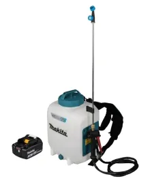 makita-aku-opryskiwacz-plecakowy-lxt-18v-10l-1x3ah-bl1830-dus108z