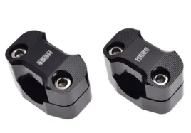adapter-podwyzszenie-kierownicy-rizery-podniesienie-kierownicy-22-22mm