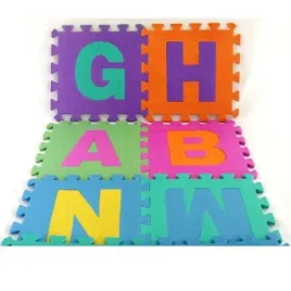 36el-duze-super-puzzle-piankowe-plus-torba-2709