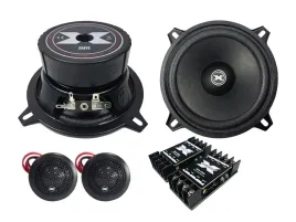 excursion-shx-5c-2-drozny-zestaw-glosnikow-13cm-130mm-3-ohm