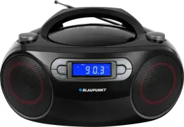 boombox-fm-cd-mp3-usb-aux-bb18bk-bp-bb18bk