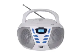 boombox-fm-pll-cd-mp3-usb-aux-bp-bb7wh
