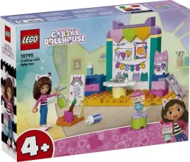 lego-gabby-s-prace-reczne-z-tekturzatkiem-10795