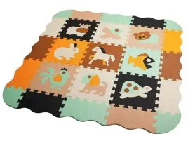 mata-edukacyjna-piankowa-puzzle-3d-kojec-xxl-114x114-cm-zwierzatka