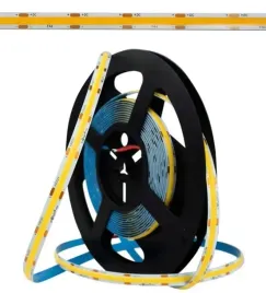 tasma-led-pasek-cob-do-lazienki-24v-320-7w-m-zimna-6000k-840lm-ip67-5m