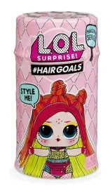 l-o-l-surprise-hairgoals-lalka-lol-z-wlosami-wer2