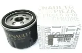 filtr-oleju-renault-8200768927-oryginal