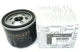 filtr-oleju-renault-8200768927-oryginal