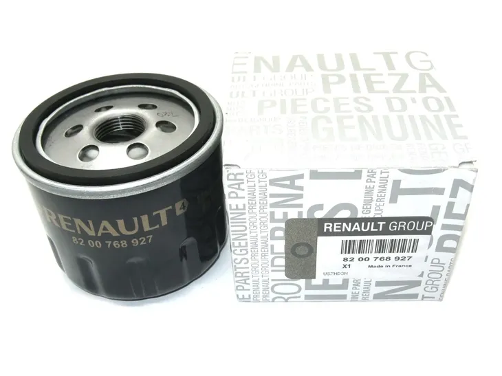 filtr-oleju-renault-8200768927-oryginal-stan-nowy