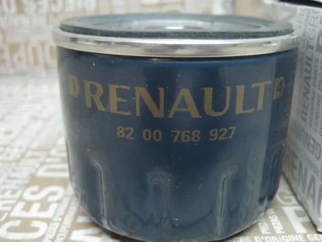 filtr-oleju-renault-8200768927-oryginal-producent-czesci-renault-oe