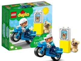 lego-duplo-10967-motocykl-policyjny