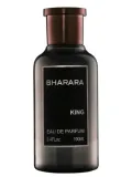 bharara-king-edp-100ml