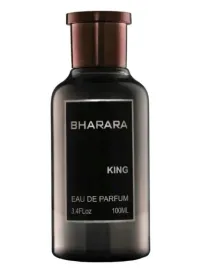 bharara-king-edp-100ml