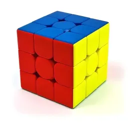 magnetyczna-kostka-moyu-3x3-podstawka