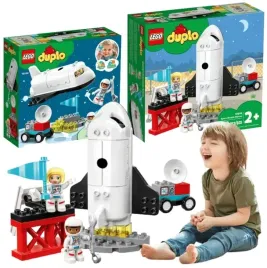klocki-lego-duplo-lot-promem-rakieta-w-kosmos-prezent-dla-2345-latka