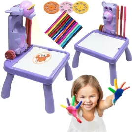 projektor-do-rysowania-dla-dzieci-rzutnik-mazaki-tablica-do-nauki-rysowania