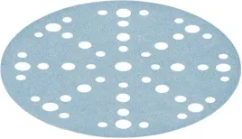 festool-krazek-scierny-stf-d150-48-p1000-granat-575175