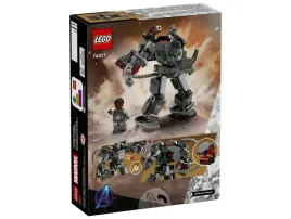 lego-marvel-mechaniczna-zbroja-war-machine-76277