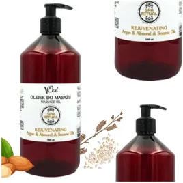 olejek-do-masazu-vcee-naturalny-weganski-1000ml