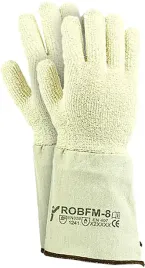 rekawice-termiczne-dziane-js-bafrom-be-r-10-xl-1para