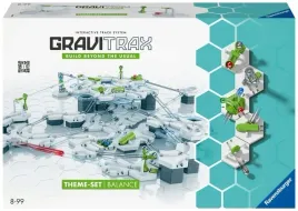 gravitrax-zestaw-konstrukcyjny-tematyczny-tor-kulkowy-balance-274703