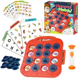 gra-ukladanka-pamieciowa-dopasuj-pary-480-obrazki-prezent-dla-4-5-6-7-latka