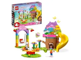 lego-gabby-s-dollhouse-przyjecie-w-ogrodzie-10787