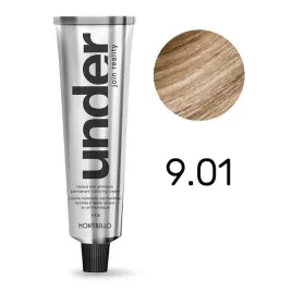 montibello-under-profesjonalna-farba-do-wlosow-9-01