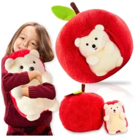 maskotka-jez-pluszowy-pluszak-jezyk-w-jablku-poduszka-domku-dla-dzieci-30cm
