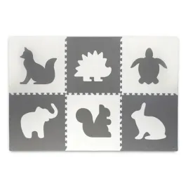 mata-piankowa-eva-zwierzatka-duze-puzzle-180x120-cm-miekka-dla-dzieci