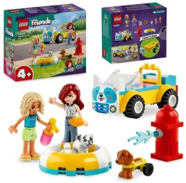 lego-friends-42635-samochod-do-pielegnacji-psow-prezent